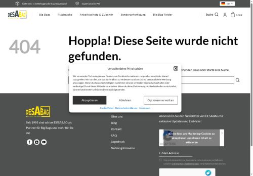 kmftest.com capture - 2025-08-13 15:22:39