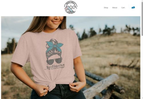 mercywellmarket.com capture - 2025-08-13 15:25:52