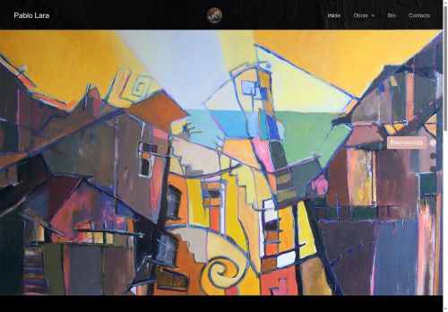 pablo-lara.com capture - 2025-08-13 15:28:41