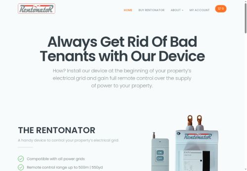 rentonator.com capture - 2025-08-13 15:30:24