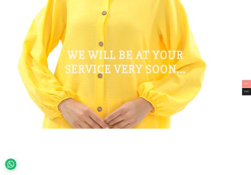 merryhubs.com capture - 2025-08-13 15:52:48