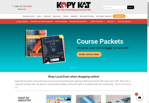 okcprintshop.com capture - 2025-08-13 15:54:34