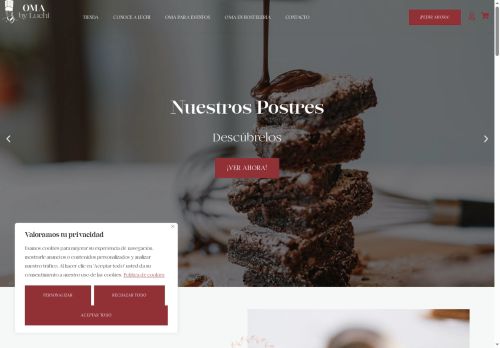 omabyluchi.com capture - 2025-08-13 15:54:34