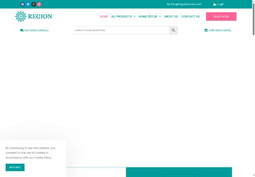 regionstores.com capture - 2025-08-13 15:55:15