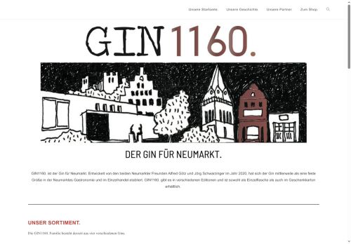 wodka1160.com capture - 2025-08-13 16:00:37