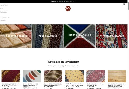 mariosedia.com capture - 2025-08-13 16:15:33