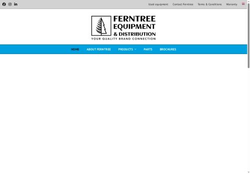 treecracker.com capture - 2025-08-13 16:23:19