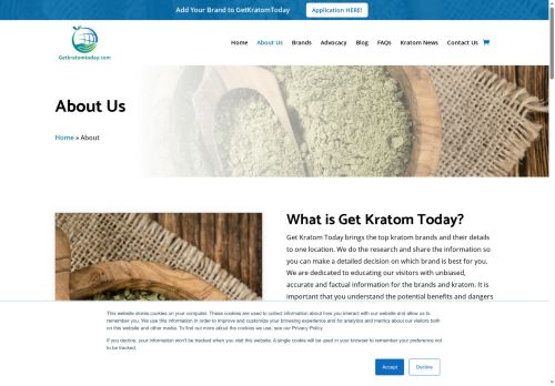whatsinkratom.com capture - 2025-08-13 16:25:20