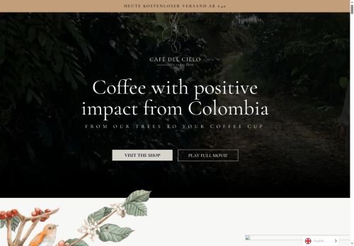 delcielofarm.com capture - 2025-08-13 16:33:24