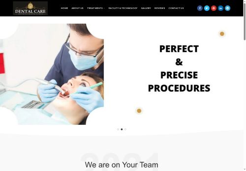 dentalcarehyd.com capture - 2025-08-13 16:33:24