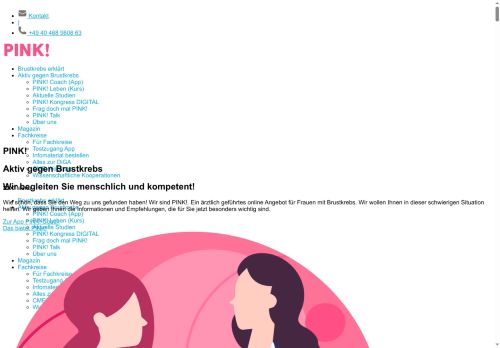 pink-aktiv-gegen-brustkrebs.com capture - 2025-08-13 16:50:37