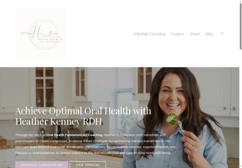 intuitivetrainingllc.com capture - 2025-08-13 17:13:37