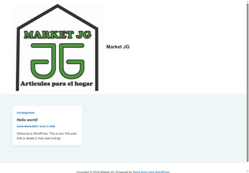 marketjg.com capture - 2025-08-13 17:16:36