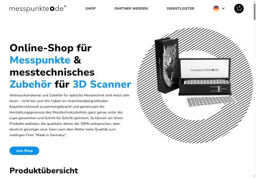 messpunkte.com capture - 2025-08-13 17:16:37