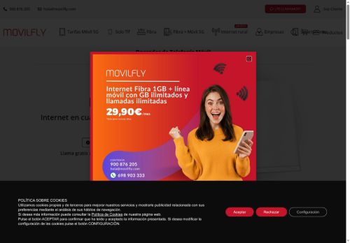 movilfli.com capture - 2025-08-13 17:17:35