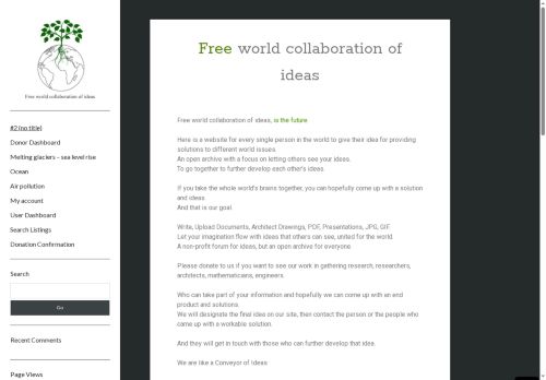 fwcoi.com capture - 2025-08-13 17:38:27