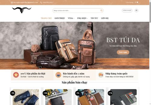 xuonghangdathat.com capture - 2025-08-13 17:53:36