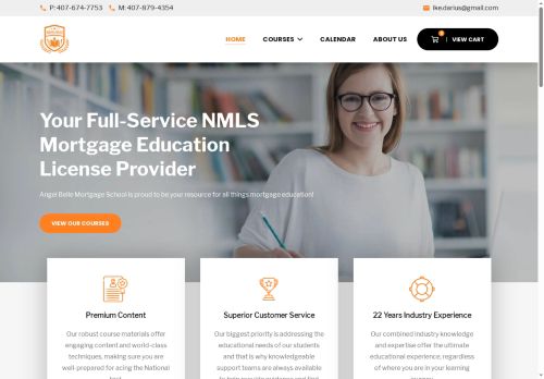 abmsch.com capture - 2025-08-13 17:54:31