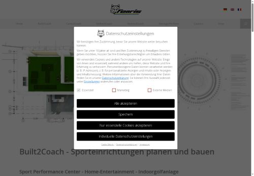 built2coach.com capture - 2025-08-13 17:56:39