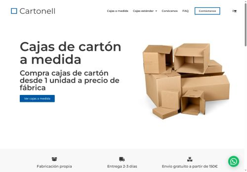 cajascartonell.com capture - 2025-08-13 17:57:43