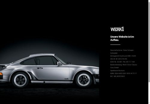 daswerk1.com capture - 2025-08-13 17:59:37