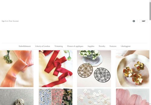 libertashery.com capture - 2025-08-13 18:05:45