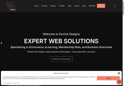 mallorydurrick.com capture - 2025-08-13 18:07:24