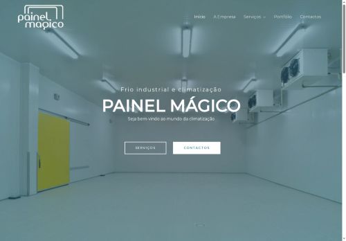 painel-magico.com capture - 2025-08-13 18:10:16