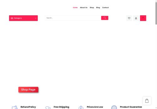 amnacollections.com capture - 2025-08-13 18:22:43