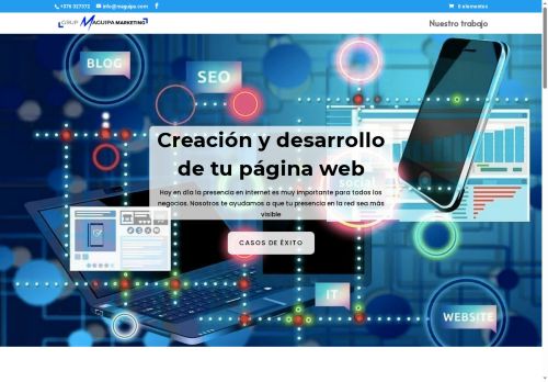 maguipa.com capture - 2025-08-13 18:35:35