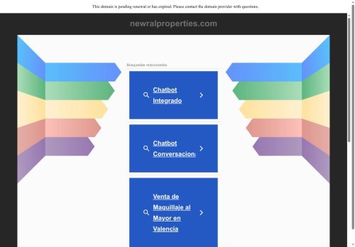newralproperties.com capture - 2025-08-13 18:37:32