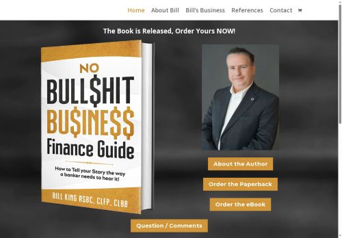 nobsbusinessfinanceguide.com capture - 2025-08-13 18:37:32