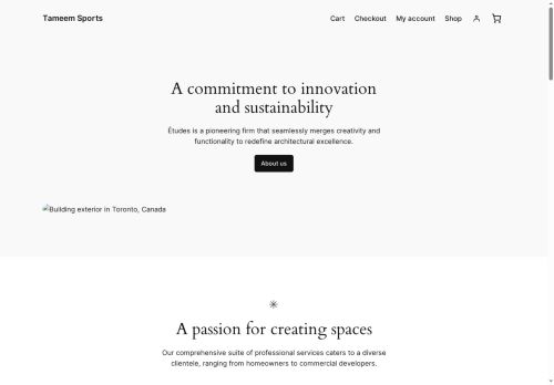 tameemsports.com capture - 2025-08-13 18:41:41