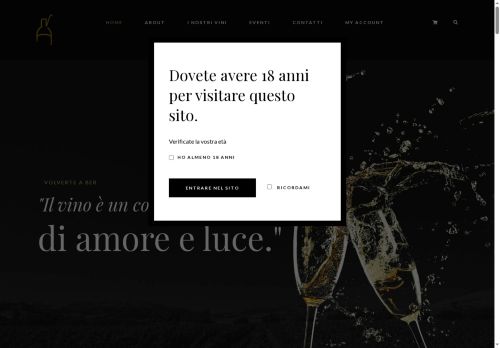 volverteaber.com capture - 2025-08-13 18:43:24