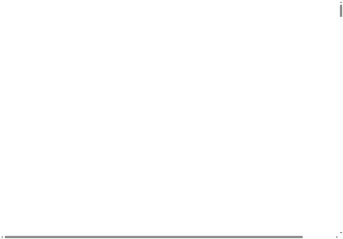 doholistichealth.com capture - 2025-08-13 18:50:47