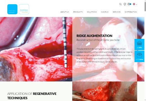 horizontal-augmentation.com capture - 2025-08-13 18:55:02