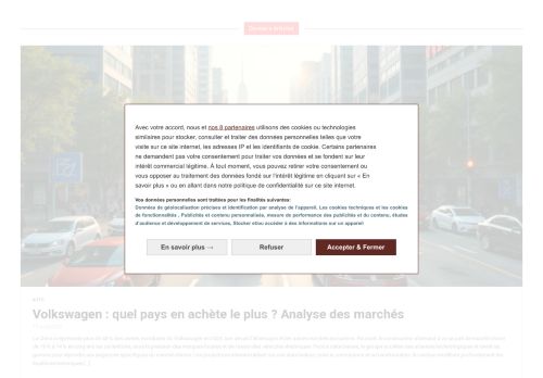 revuedujour.com capture - 2025-08-13 19:04:38