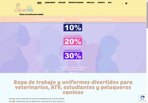 supervete.com capture - 2025-08-13 19:06:06