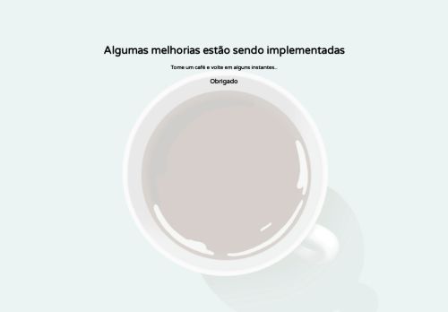 virameviro.com capture - 2025-08-13 19:20:14