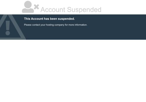 beautkayo.com capture - 2025-08-13 19:26:18