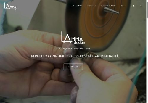 lammadesign.com capture - 2025-08-13 19:39:13