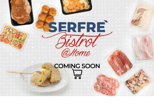 serfrebistrot.com capture - 2025-08-13 19:48:59