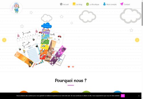 shainezco.com capture - 2025-08-13 19:48:59