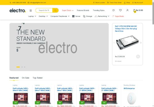 gadgetsride.com capture - 2025-08-13 20:06:27