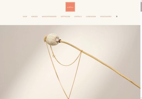 memorabels.com capture - 2025-08-13 20:11:33