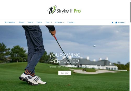 strykeitpro.com capture - 2025-08-13 20:17:19