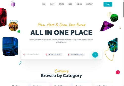 way2in.com capture - 2025-08-13 20:21:12