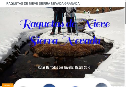 cabralocaaventura.com capture - 2025-08-13 20:28:21