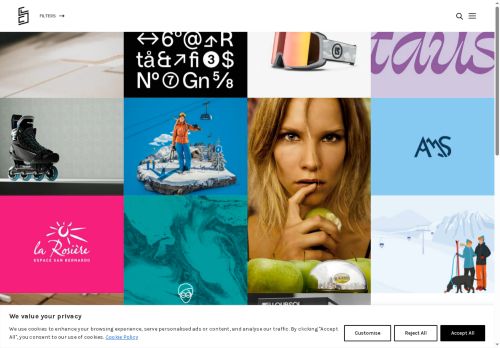 lindastridhcreed.com capture - 2025-08-13 20:38:24