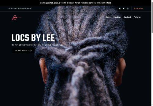 naturaleeorganics.com capture - 2025-08-13 20:40:25